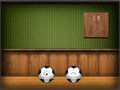 Laro Ang Amgel Kids Room Escape 101 online