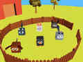 Laro Farmrun! online