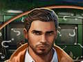 Laro Misteryo online