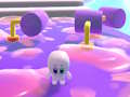 Laro Buddy Blitz online