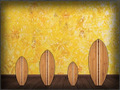 Laro Ang Amgel Easy Room Escape 102 online
