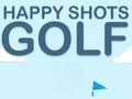 Laro Maligayang shots golf online