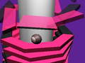 Laro Stack Ball Helix online