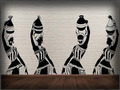Laro Ang Amgel Easy Room Escape 103 online