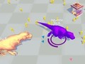 Laro Mga dinosaur. io  online