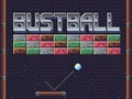 Laro Bustball online