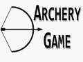 Laro Larong Archery  online