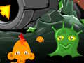 Laro Monkey Go Happy Stage 325  online