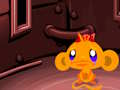 Laro Monkey Go Happy Stage 328  online