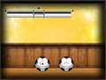 Laro Ang Amgel Kids Room Escape 106 online