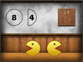 Laro Ang Amgel Kids Room Escape 104 online