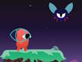 Laro Halimaw Jump beta  online