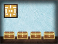 Laro Ang Amgel Easy Room Escape 109 online