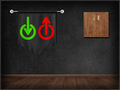 Laro Ang Amgel Easy Room Escape 106 online