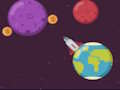 Laro Pagtakas ng orbit online