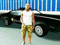Laro Grand Crime Auto VI online