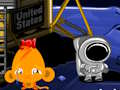 Laro Monkey Go Happy Stage 337 online