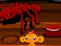 Laro Monkey Go Happy Stage 339  online