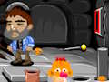 Laro Monkey Go Happy Stage 341  online