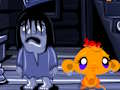 Laro Monkey Go Happy Stage 343  online