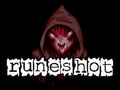 Laro Runeshot online
