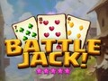 Laro Battle Jack online