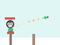 Laro Crazy Cannons online