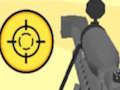 Laro Hawkeye Sniper online