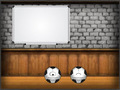 Laro Ang Amgel Kids Room Escape 113 online