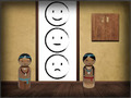 Laro Amgel Easy Room Escape 113 online