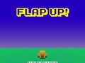 Laro I-flap Up  online