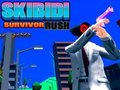 Laro Skididi Survivor Rush online