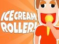 Laro Ice Cream Roller! online