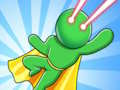 Laro Force Master Chase Shooting online