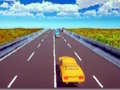 Laro Highway Traffic Dodger online