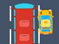 Laro Oras ng taxi  online