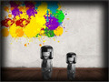 Laro Amgel Easy Room Escape 114 online