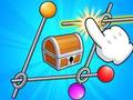 Laro Puzzle Box I-rotate ang Rings  online