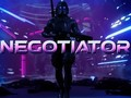 Laro Negotiator online