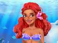 Laro Aquatic Mermaid Beauty Makeover online
