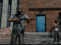 Laro Sundalo ng Tinubuang Lupa: FPS  online