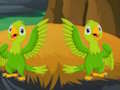 Laro Fur Freedom Quest online