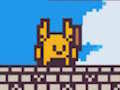 Laro Arrow na Naaakyat  online