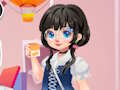 Laro Kiddo cute denim online