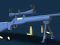 Laro Palihim na Sniper  online