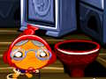 Laro Monkey Go Happy Stage 806 online
