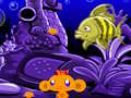 Laro Happy Monkey: Level 345  online