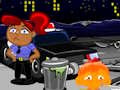 Laro Monkey Go Happy Stage 347  online