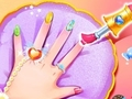 Laro Baby Taylor Little Princess Makeover online