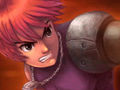 Laro Arm of Revenge: Re-Edition  online